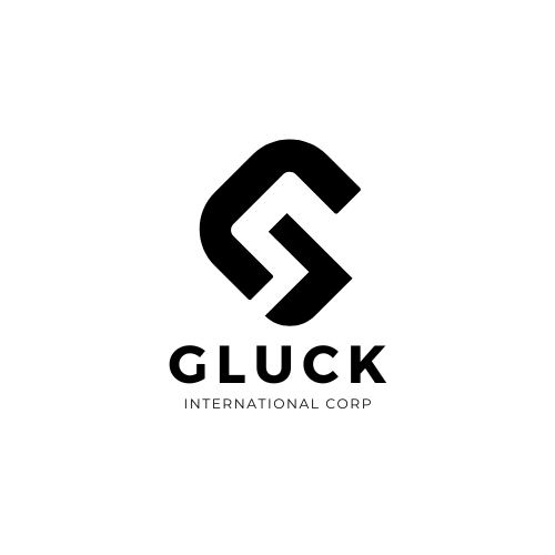 Gluck Consulting