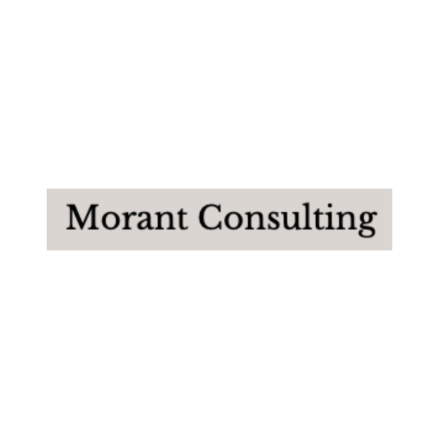 Morant Consulting